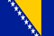 Zastava (Bosna i Hercegovina)
